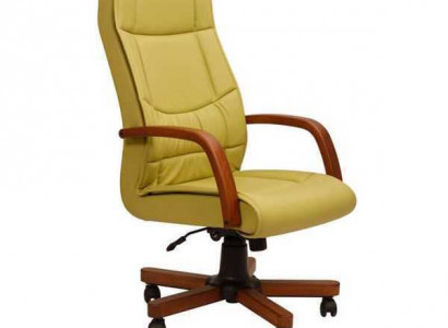 Luxury Chair Green Office Chairs Upholstered Chair Design Furniture Office Swivel Chair New